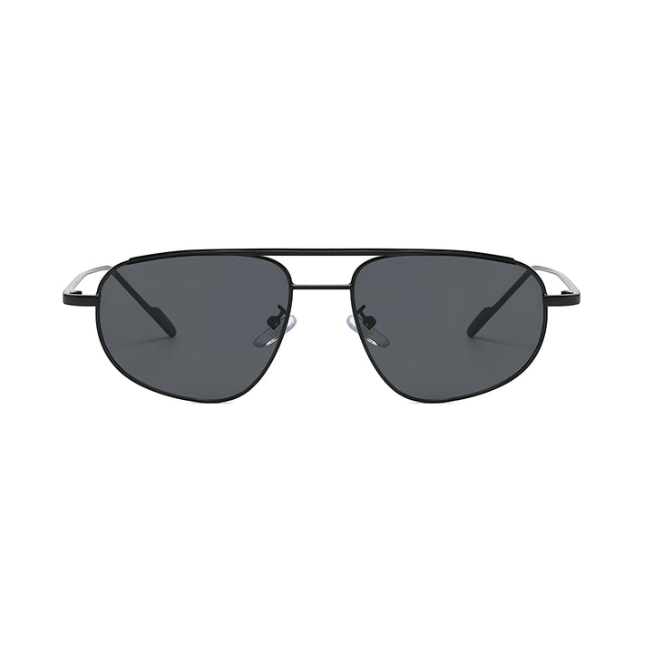 Medellin Black